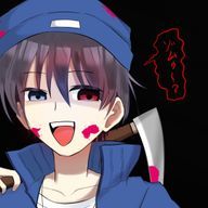 白瀧 芽依 @ 超低浮さんのアイコン画像