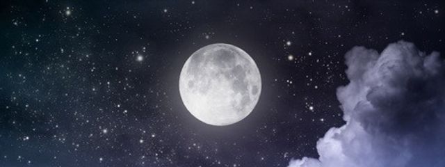 ℝ𝕦𝕟𝕒さんの壁紙画像