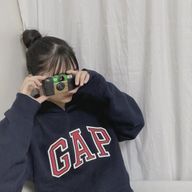 ♡さんのアイコン画像