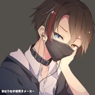 海月🪼さんのアイコン画像