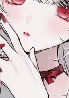 《blxl参加型》君に恋する3秒前