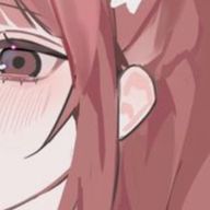 二ノ宮さんのアイコン画像