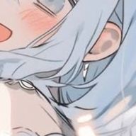 🍰さんのアイコン画像