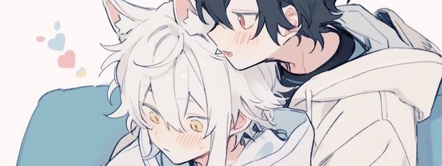 暇人　Ｙ　。さんの壁紙画像