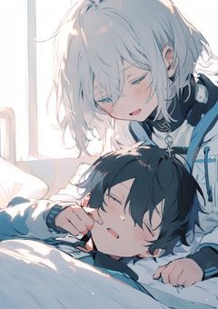 誰かの為の演奏を