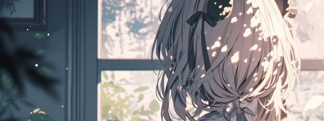 藤咲　響さんの壁紙画像