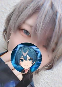 ちぐさくんが好きなのに、、