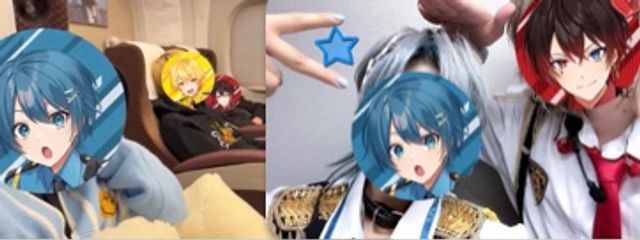 0704_@atto 0902_@tigusa osiさんの壁紙画像