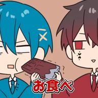 0704_@atto  0902_@tigusa  osiさんのアイコン画像