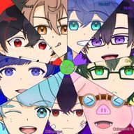 青雷@不定期極め中さんのアイコン画像