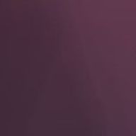 あさんのアイコン画像