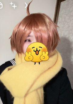 nmmnコスプレ