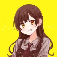 昼道⛅亀さん投稿さんのアイコン画像