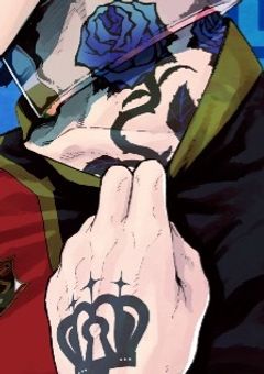 甘えんぼΩは皇帝の物【オメガバ】