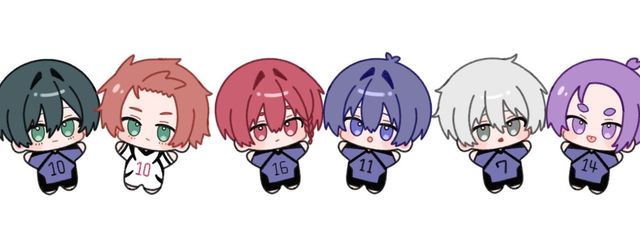 ˙˚ 𓆩 ✞ 𓆪 ˚˙もっふ𓈒 𓏸𓈒𓂂𓂃♡さんの壁紙画像