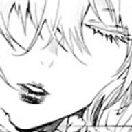 ˙˚ 𓆩 ✞ 𓆪 ˚˙もっふ𓈒 𓏸𓈒𓂂𓂃♡さんのアイコン画像