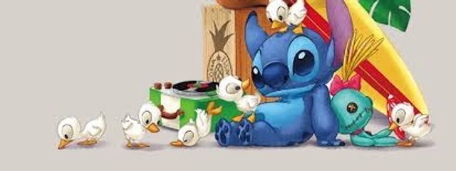 ペンギンさんの壁紙画像