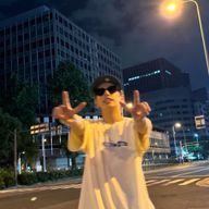 ペンギンさんのアイコン画像