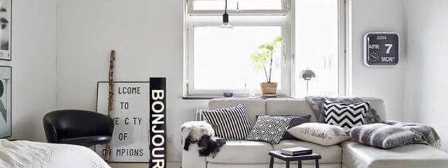 　　⇸ ￡　　  ,さんの壁紙画像