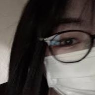 　　⇸ ￡　　  ,さんのアイコン画像