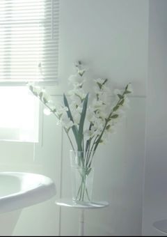 泣きたい時も君が居れば。