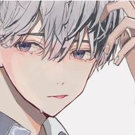 🌙Yuzuki☁️ 𓈒𓂂𓏸さんのアイコン画像