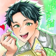 もあ@ましゅまろさんのアイコン画像