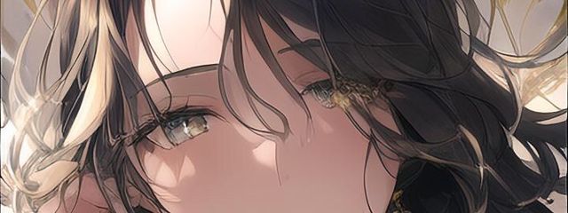 莉奈さんの壁紙画像