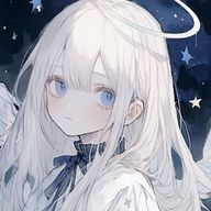 ルアさんのアイコン画像