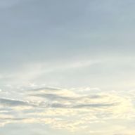 yさんのアイコン画像