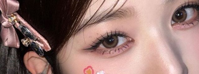 yourさんの壁紙画像