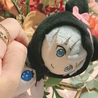 ゆん🐐さんのアイコン画像
