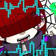 奏斗さんのアイコン画像