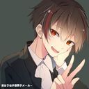 KAITO