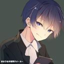 サムライ翔