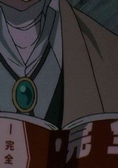 文スト/短編集(🍬多めかも？？)