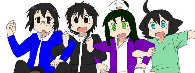 すーさんさんの壁紙画像