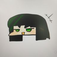 すーさんさんのアイコン画像
