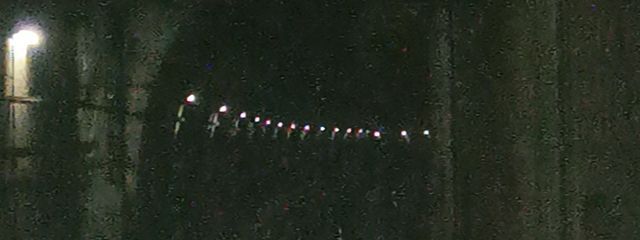 くるみさんの壁紙画像