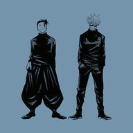 ぽてとさんのアイコン画像