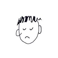 ｉｔｏさんのアイコン画像