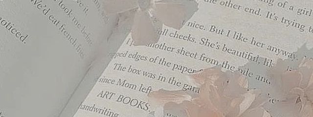 はなさんの壁紙画像