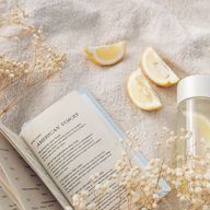 はなさんのアイコン画像