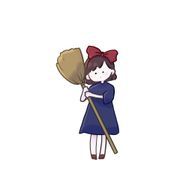 みるくてぃーさんのアイコン画像