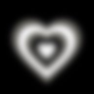 ssaさんのアイコン画像