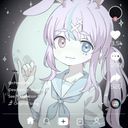 @Sakura usami