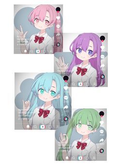 虹ノ咲せいらの配信部屋へいらっしゃい!