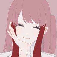 紫乃さんのアイコン画像