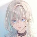 莉央