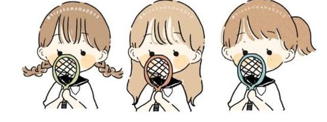 澪　ＲＥＩ-🥀♡-さんの壁紙画像